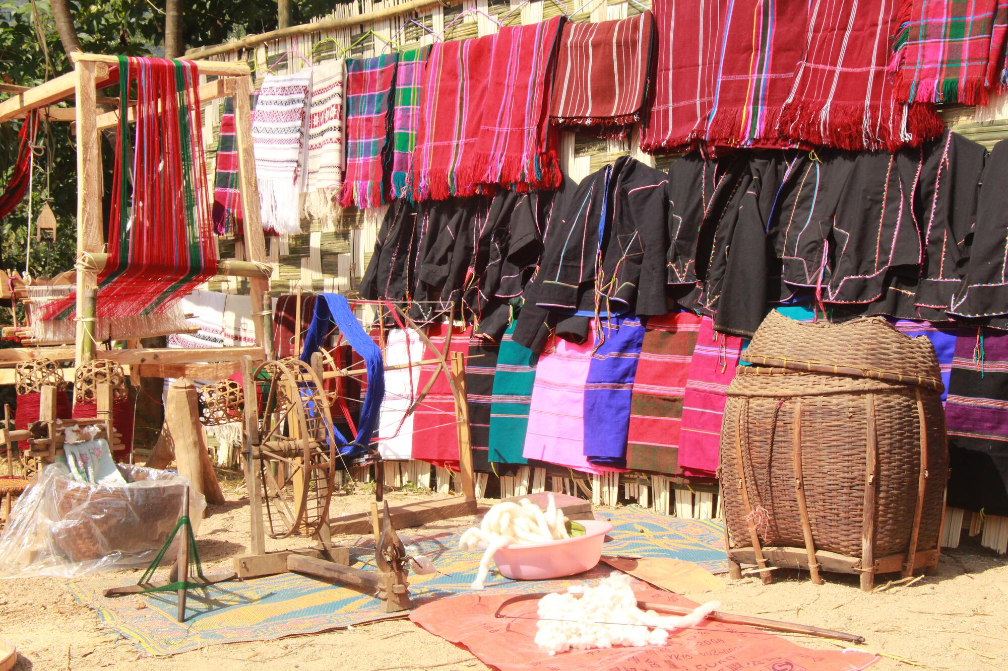 ပုံ
