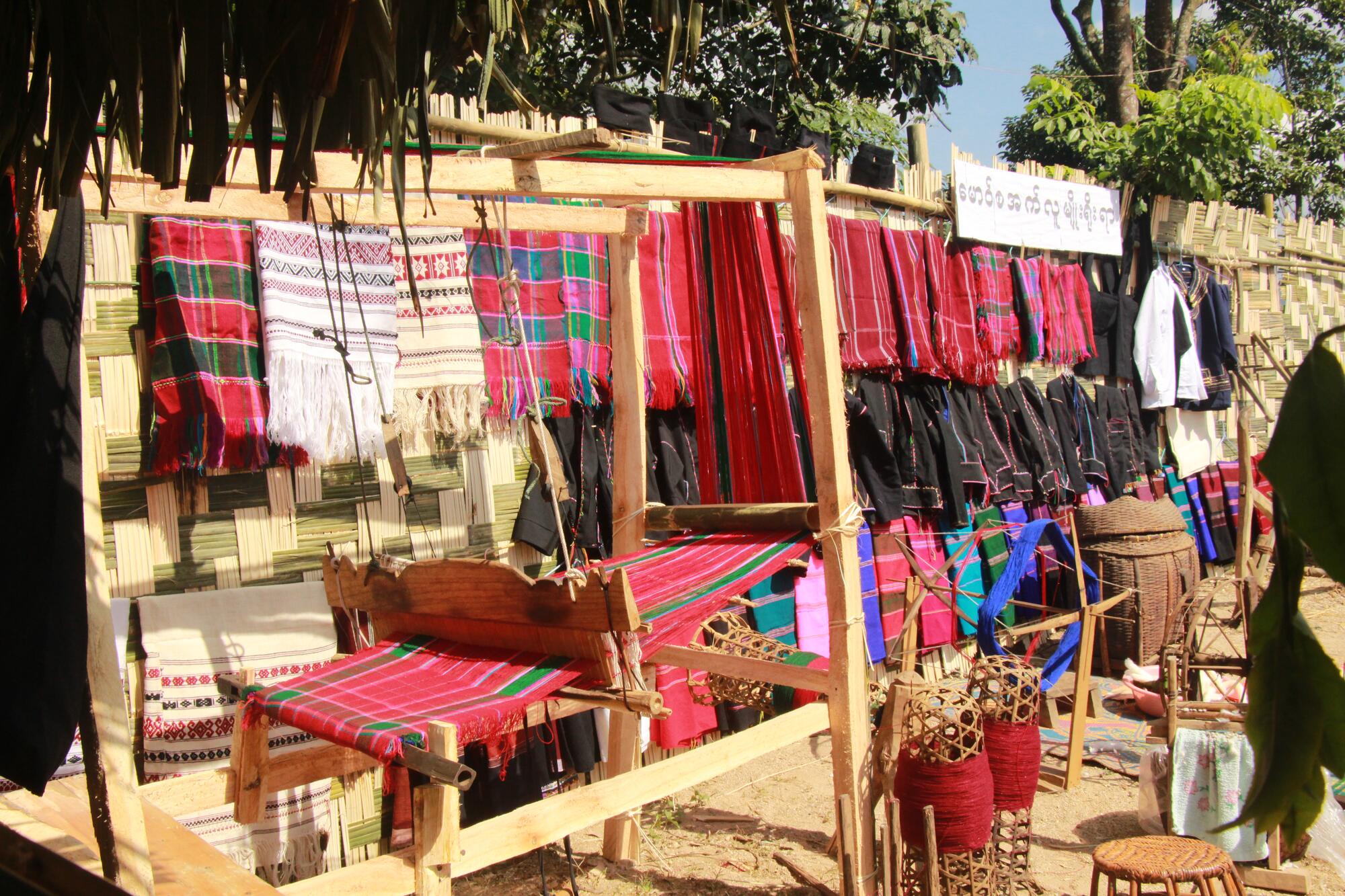 ပုံ