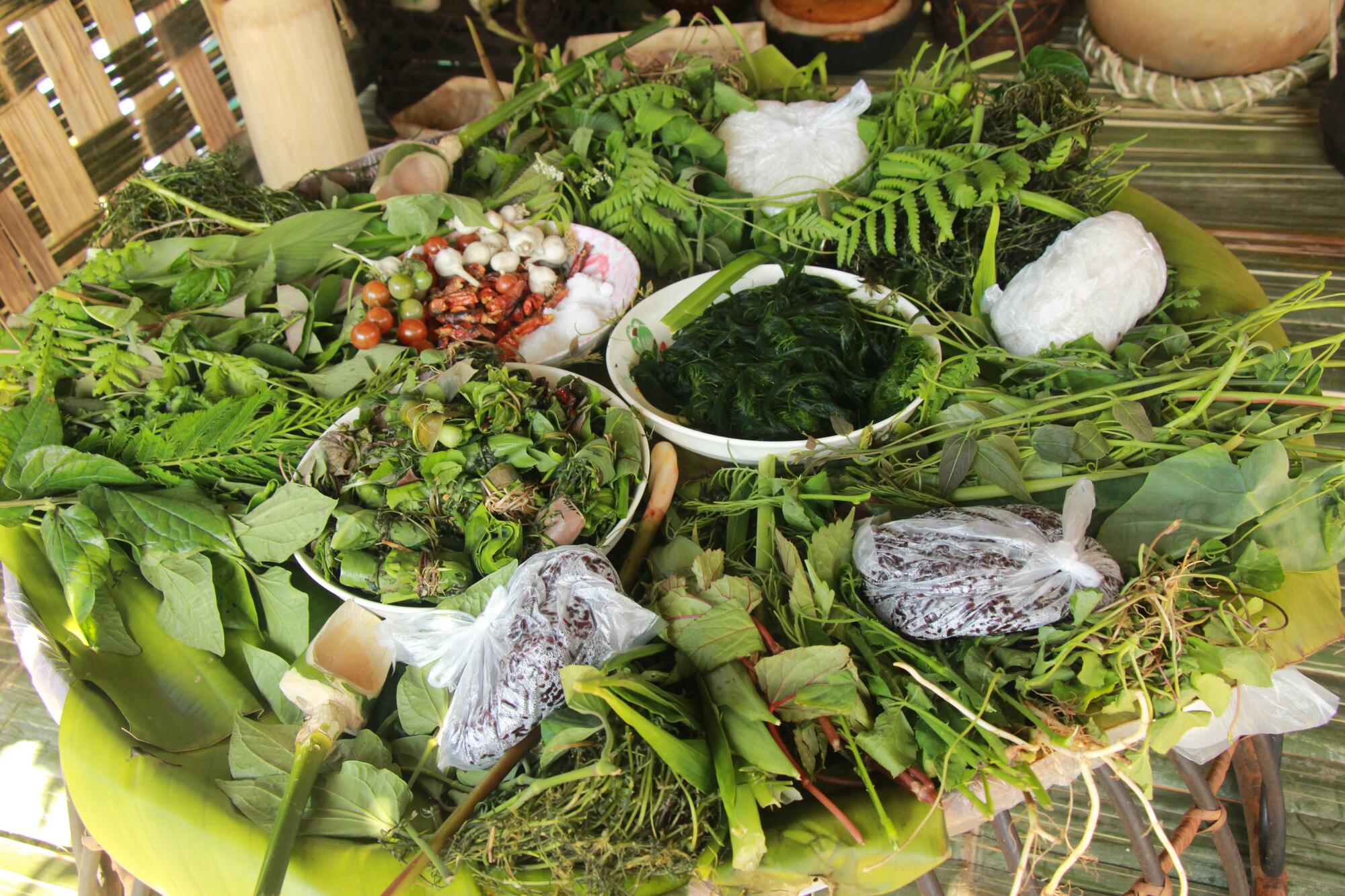 ပုံ