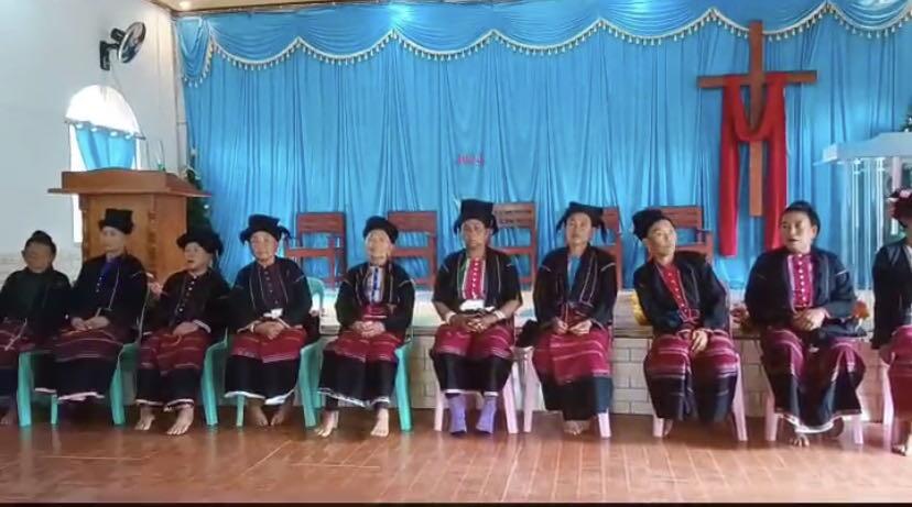ပုံ