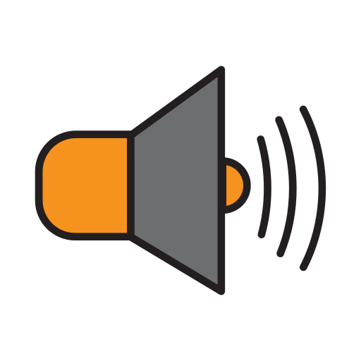 Audio